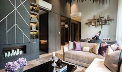 Parc Clematis (D5), Apartment #541791831